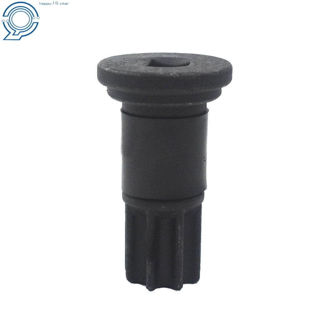 Engine Barring Tool for Dodge Cummins B/C Series (3.9L, 5.9L, 6.7L)