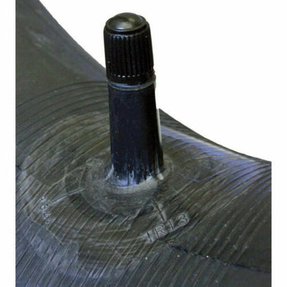 2X Tire Inner Tubes 4.80/4.00x8 Straight Valve 71-800, 003126, 320400