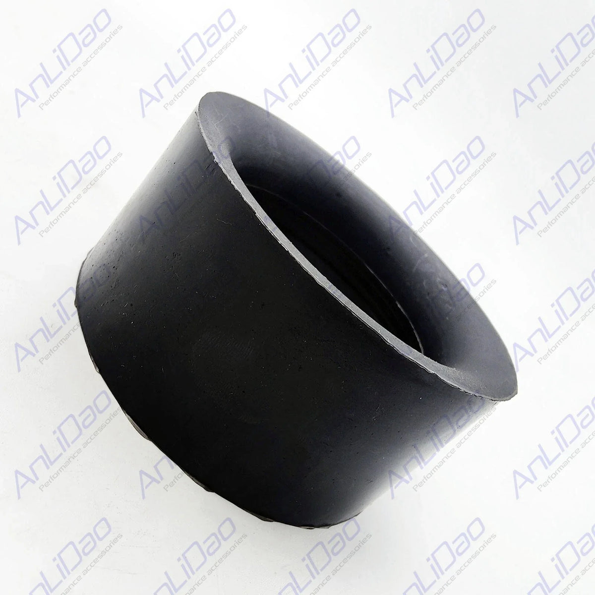 4" Supercharger Sleeve for Sea-Doo 300 (2016–2019) RS13140-VS