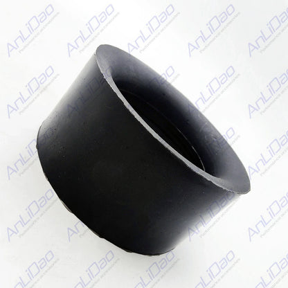 4" Supercharger Sleeve for Sea-Doo 300 (2016–2019) RS13140-VS