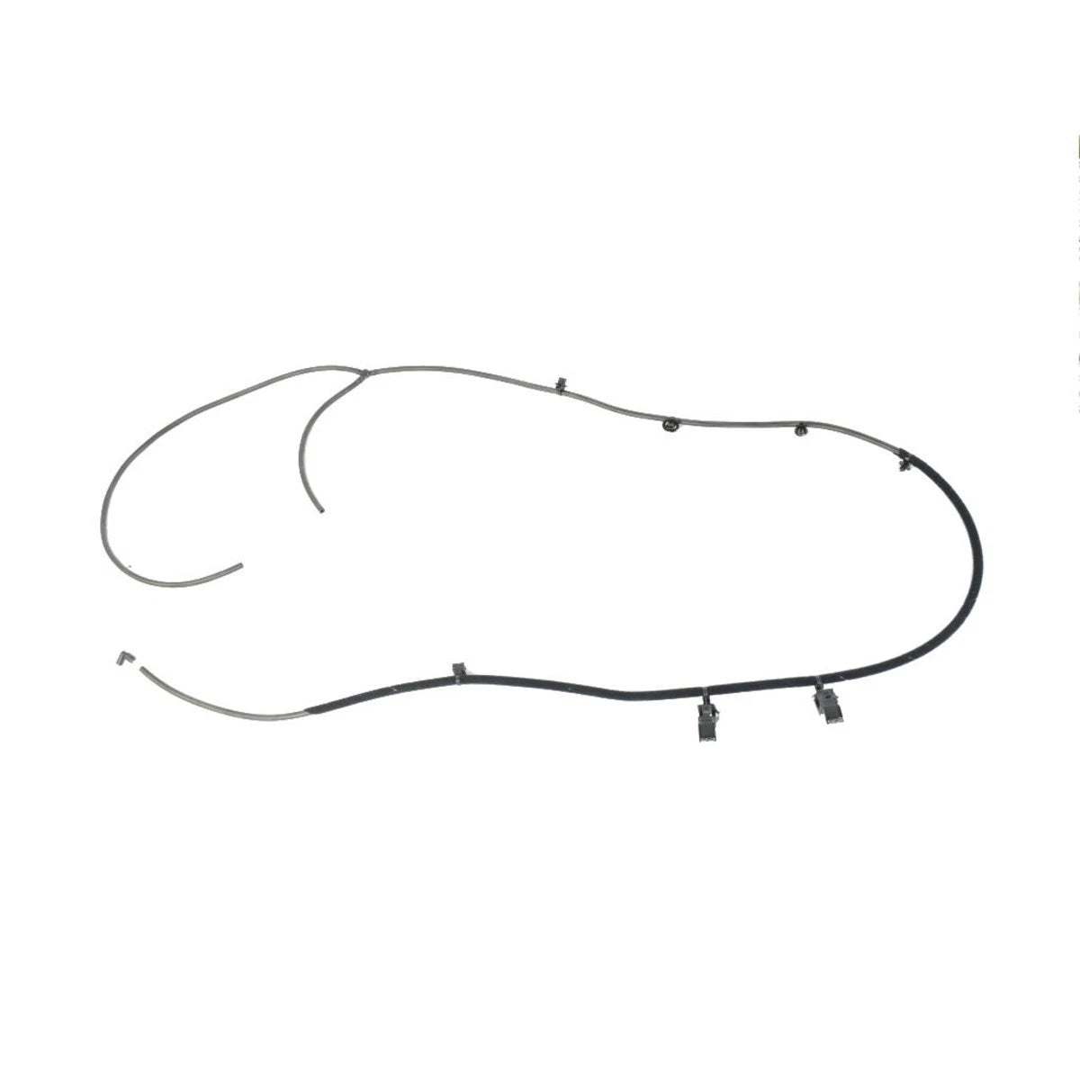 Washer Hose Front for Fiat 500X (2016–2018) 68285294AA