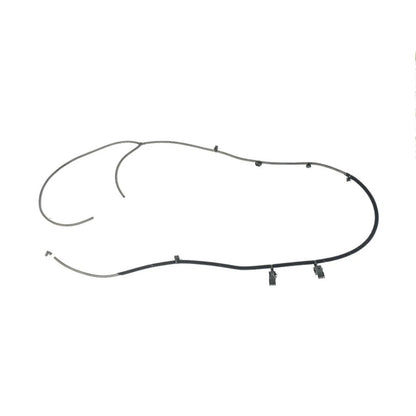 Washer Hose Front for Fiat 500X (2016–2018) 68285294AA