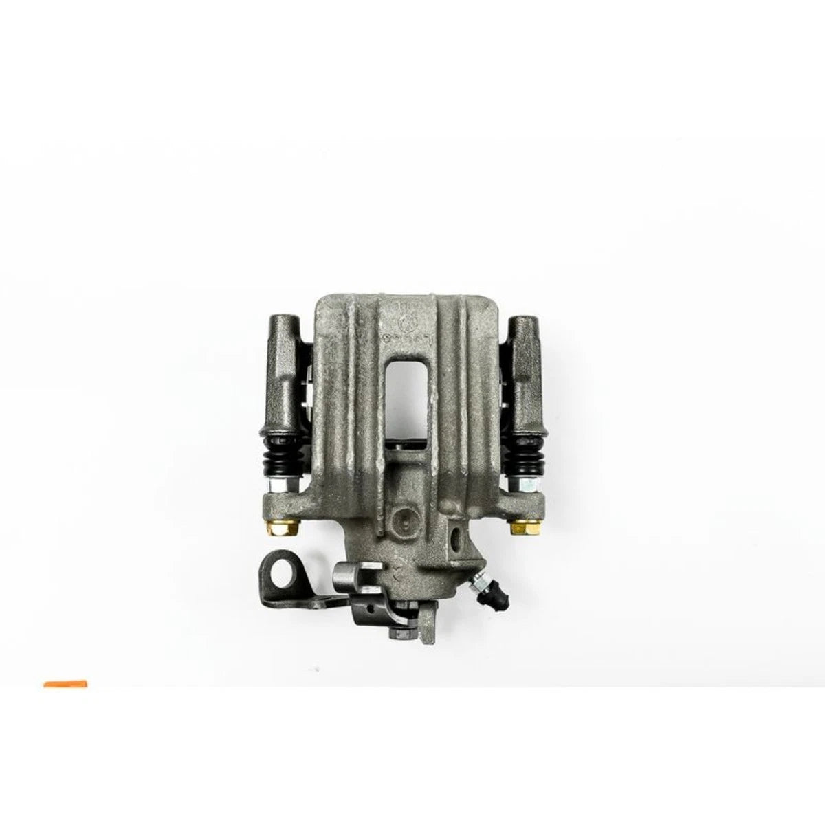 L2575 Brake Caliper for Audi TT Quattro (2000–2006)