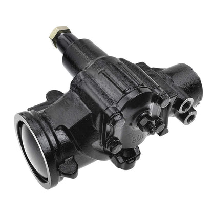 Power Steering Gear Box for Dodge Ram 1500 (1994–2001) & Chevrolet Tahoe (1998–1999)