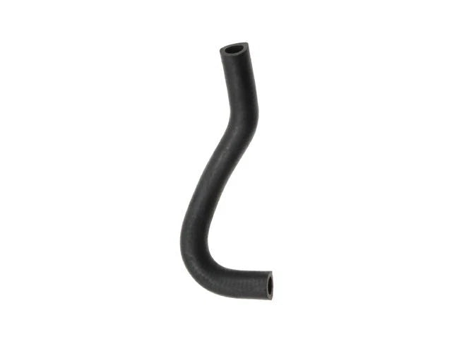 Heater Hose Connector to Pipe for Toyota RAV4 (2013–2018) 68356CZFW