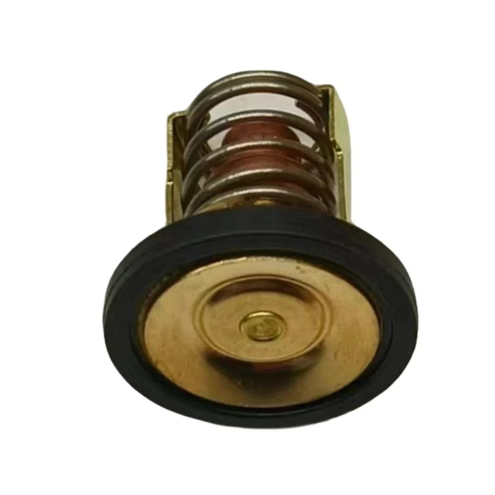 Thermostat 130F for Mercury 3.0L OPTIMAX (220-250) 8M0057307 885599 885599004