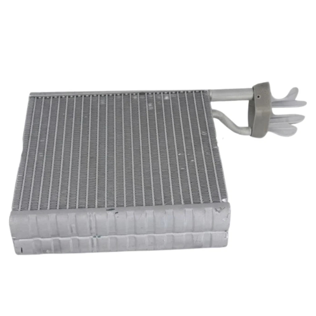 Air Conditioning Evaporator Core for GMC Sierra 1500 (2007–2013) ALX-PAU-AC-15-63415-CLA5