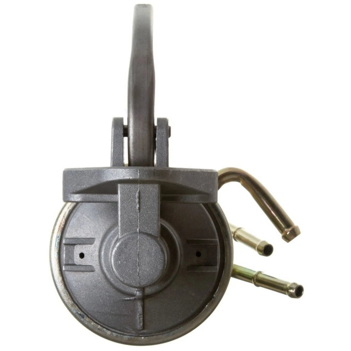 MF0045 Fuel Pump for Toyota Celica Pickup Corona (1980)