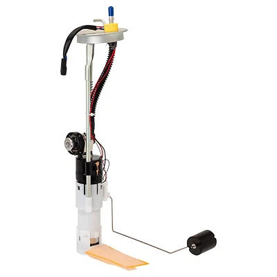 Complete Fuel Pump Module for Polaris Ranger 700 HD (2009) DZFPM-179