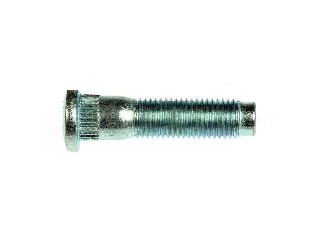 Wheel Stud for Lincoln Continental (1988–1989, 1992–1994) 28389XVTH