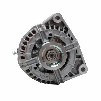 Alternator for Chevy Suburban 1500 (2013–2014) CLX-M0-2-11234-CL360A9