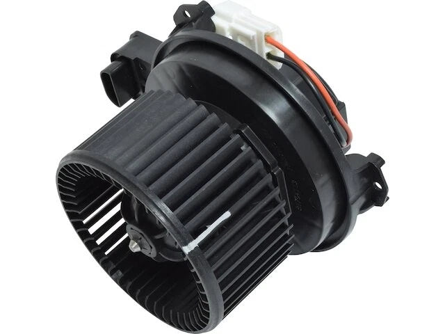Blower Motor for Subaru Outback (2020–2023) 69113PJDN
