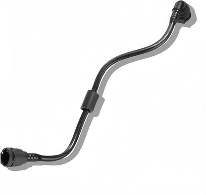 Upper Coolant Reservoir Hose for BMW X3 M40I (2018–2019), X4 Xdrive30I (2019)