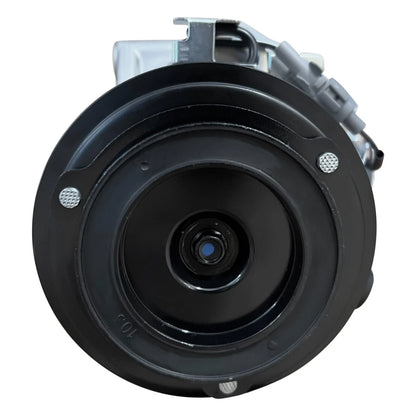 AC Compressor Replacement for Lexus IS300 3.5L (2022–2023)