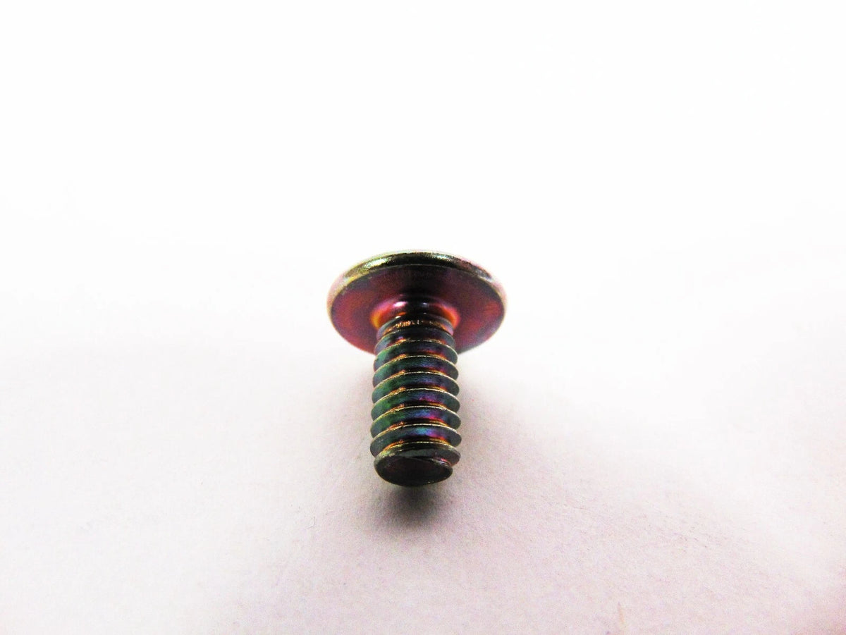 Screw for Arctic Cat Snowmobile (8007-577)