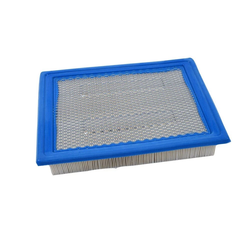 Air Filter Kit for All Balls (48-1004)