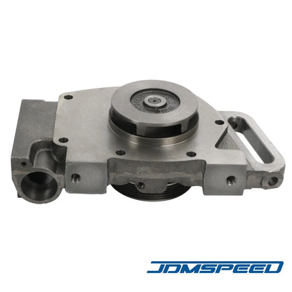 Water Pump & Gaskets Set for Cummins 855 Ntc Big Cam (Heavy Duty)