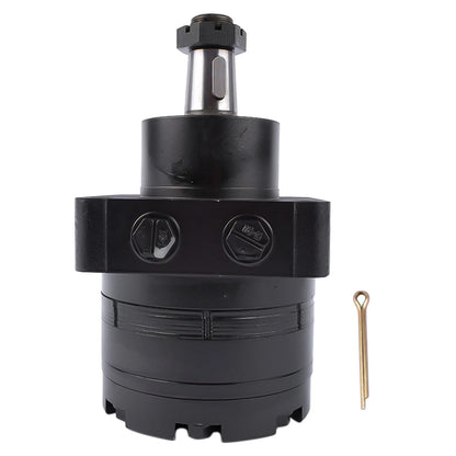 Wheel Motor for Exmark Lazer Z