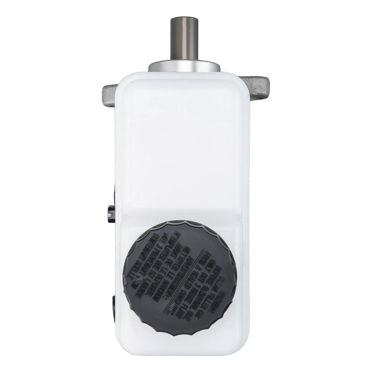 Brake Master Cylinder w/ Reservoir for Nissan Xterra V6 (2005–2006)