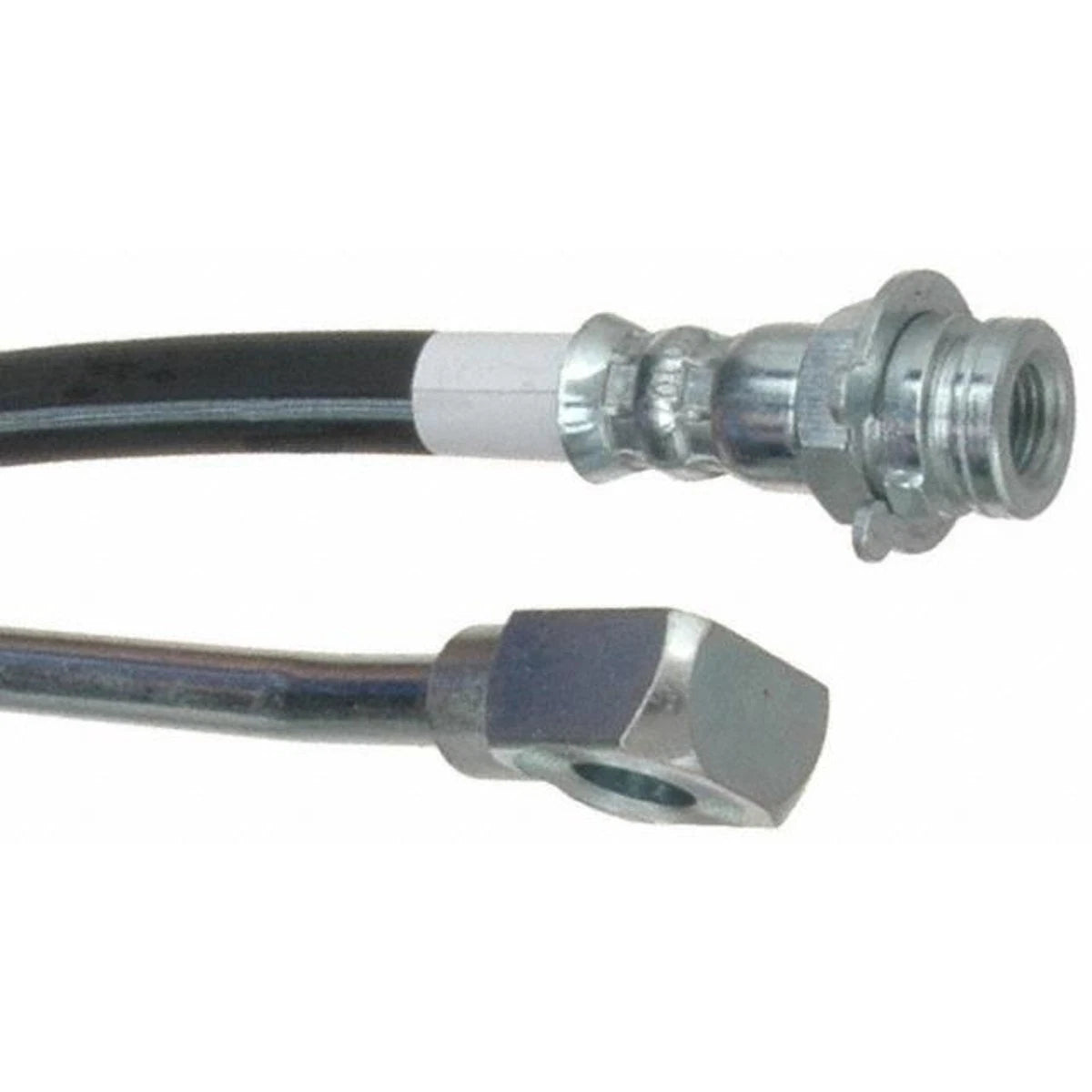 18J2068 Brake Line for Chevy Suburban K1500 (1995–1996)