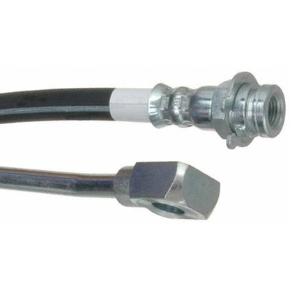 18J2068 Brake Line for Chevy Suburban K1500 (1995–1996)