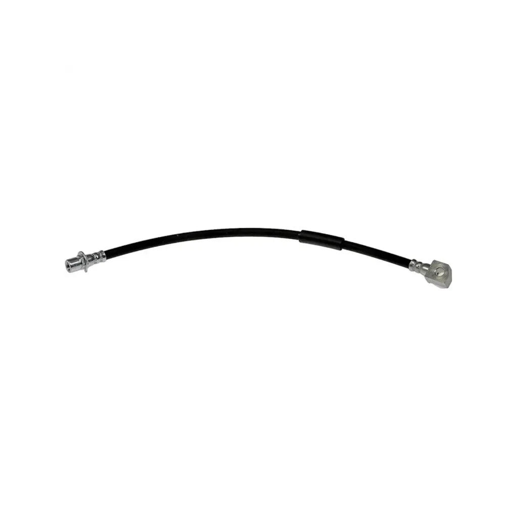 Brake Hydraulic Hose for Ford Expedition (2007–2017) ALX-PAU-DB-H621011-CL360A50