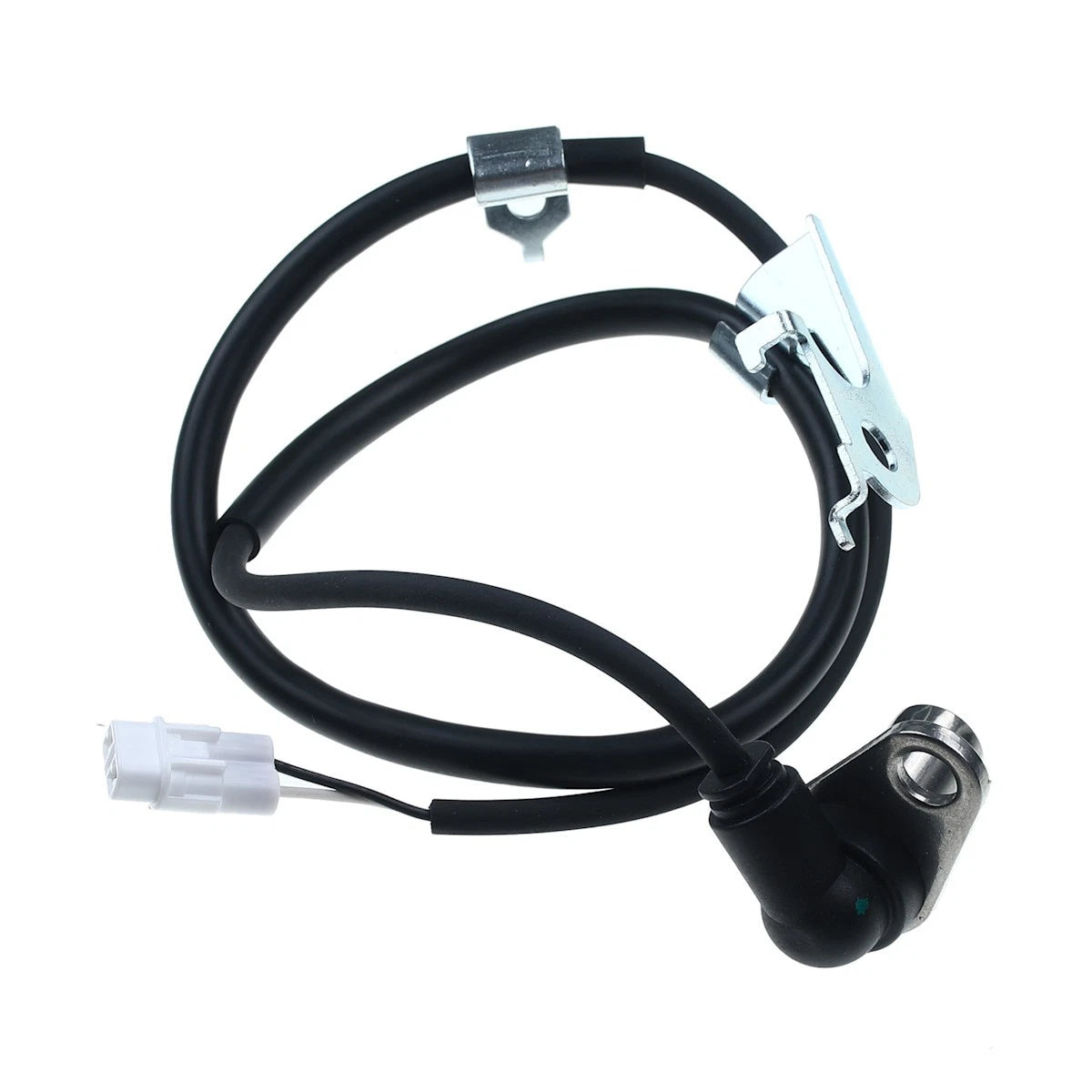 ABS Speed Sensor for Suzuki Aerio (2002–2005) 18049845, 5621054G00, ALS1439