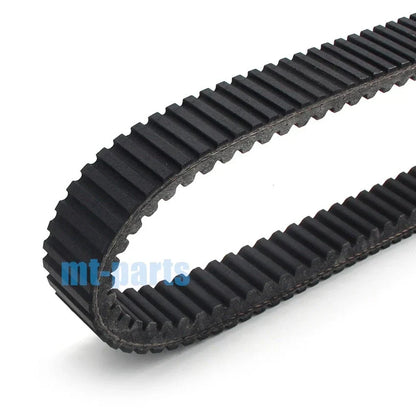 Drive Belt for Lynx ST 550 (2007), ST 600 (2004–2007), 6900 (2007)