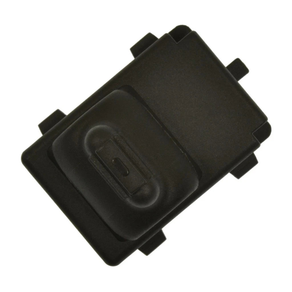 Power Window Switch for Dodge Ram 4500/Ram 5500 (2008–2010) ALX-PAU-SI-DS-1185-CLB2