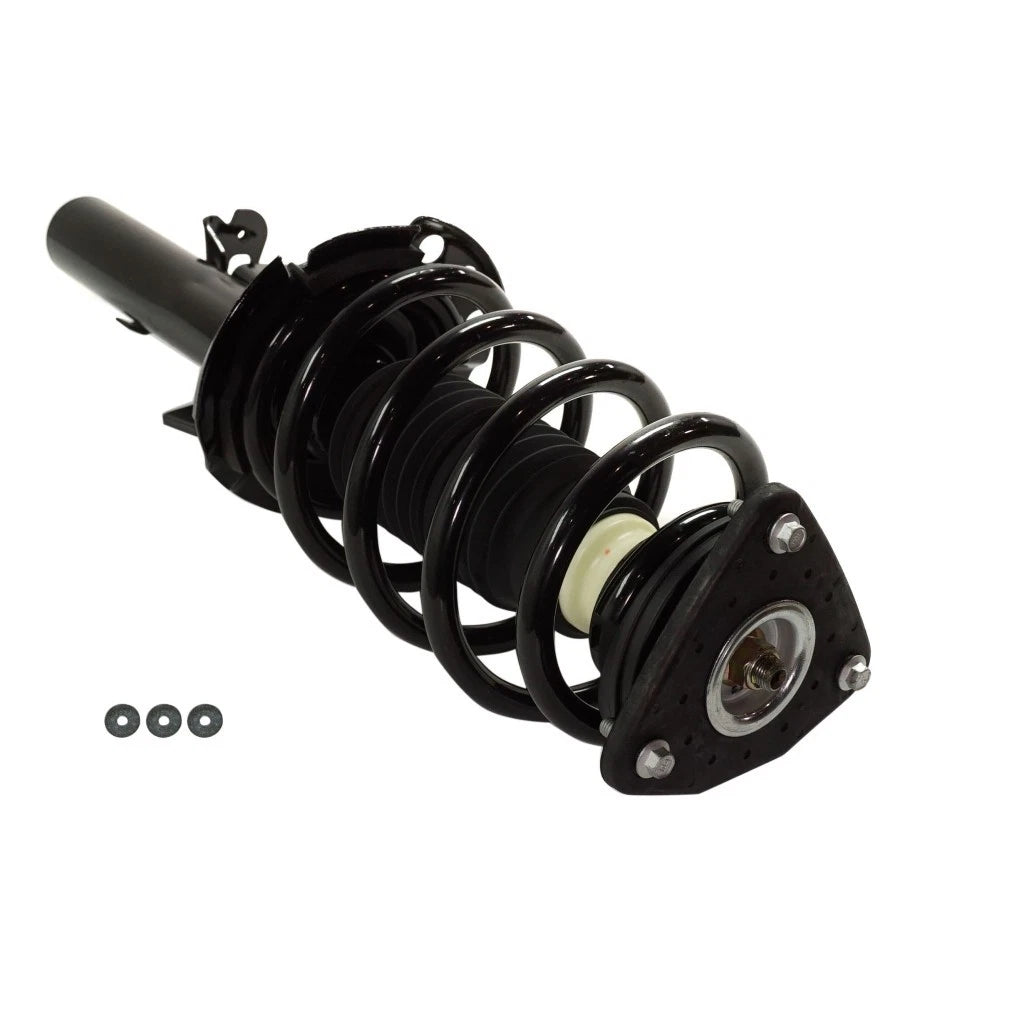 Loaded Strut for Ford Escape (2014) CLX-M0-USA-RF28050094-CL360A70