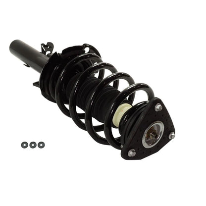 Loaded Strut for Ford Escape (2014) CLX-M0-USA-RF28050094-CL360A70