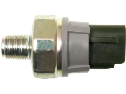 Oil Pressure Sender for Toyota Camry (1994–2009) 67246MBXF