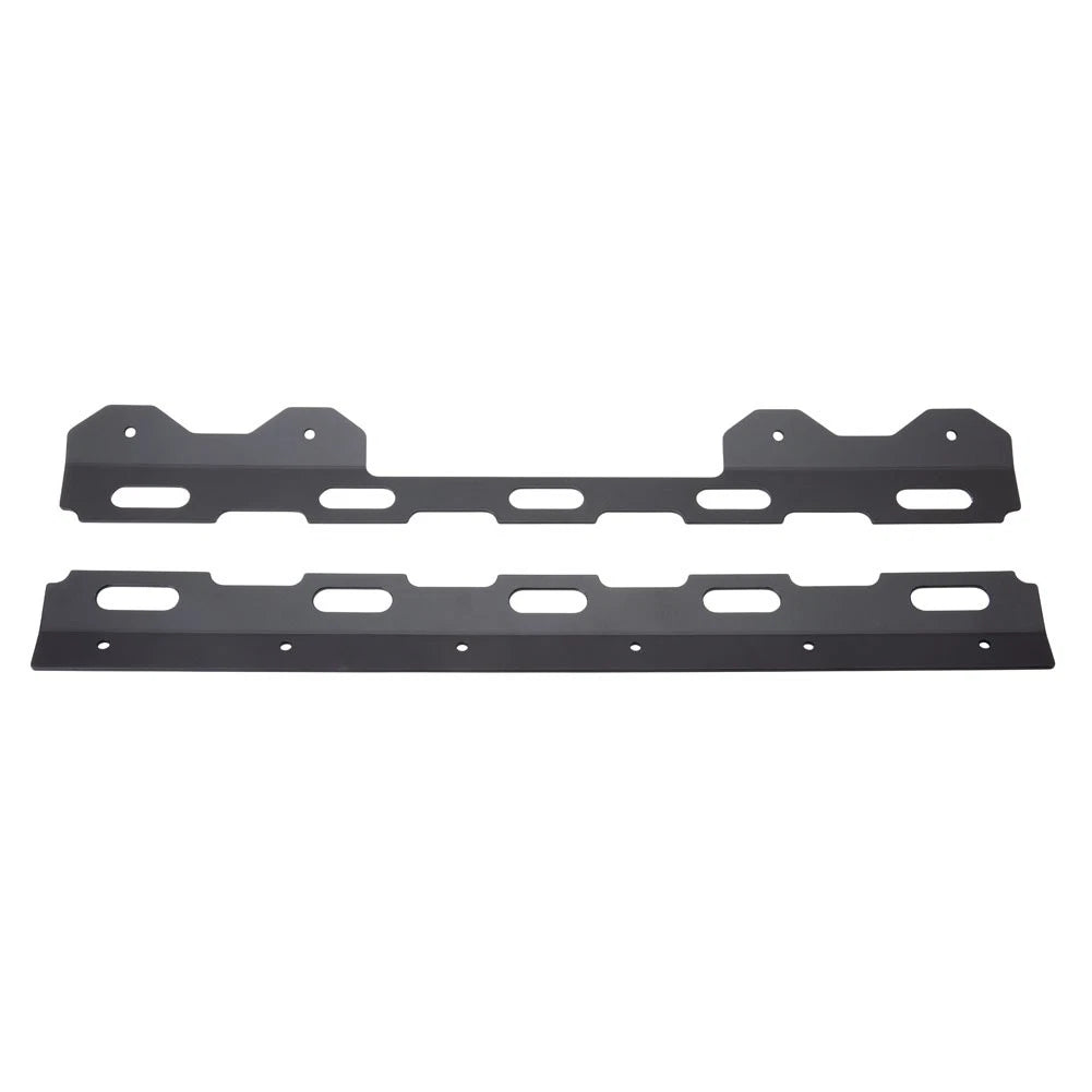 Tusk UTV Cargo Box Top Rack for UTV (184-992-0002)