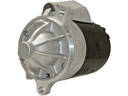Starter for Ford LTD II (1977–1979) 64282YHCP