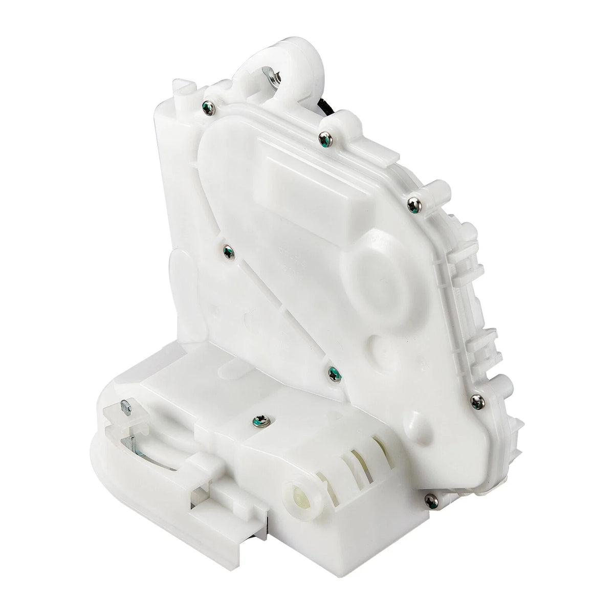Door Lock Rear Right for Honda CR-V (2007–2011) 72610SWAA01