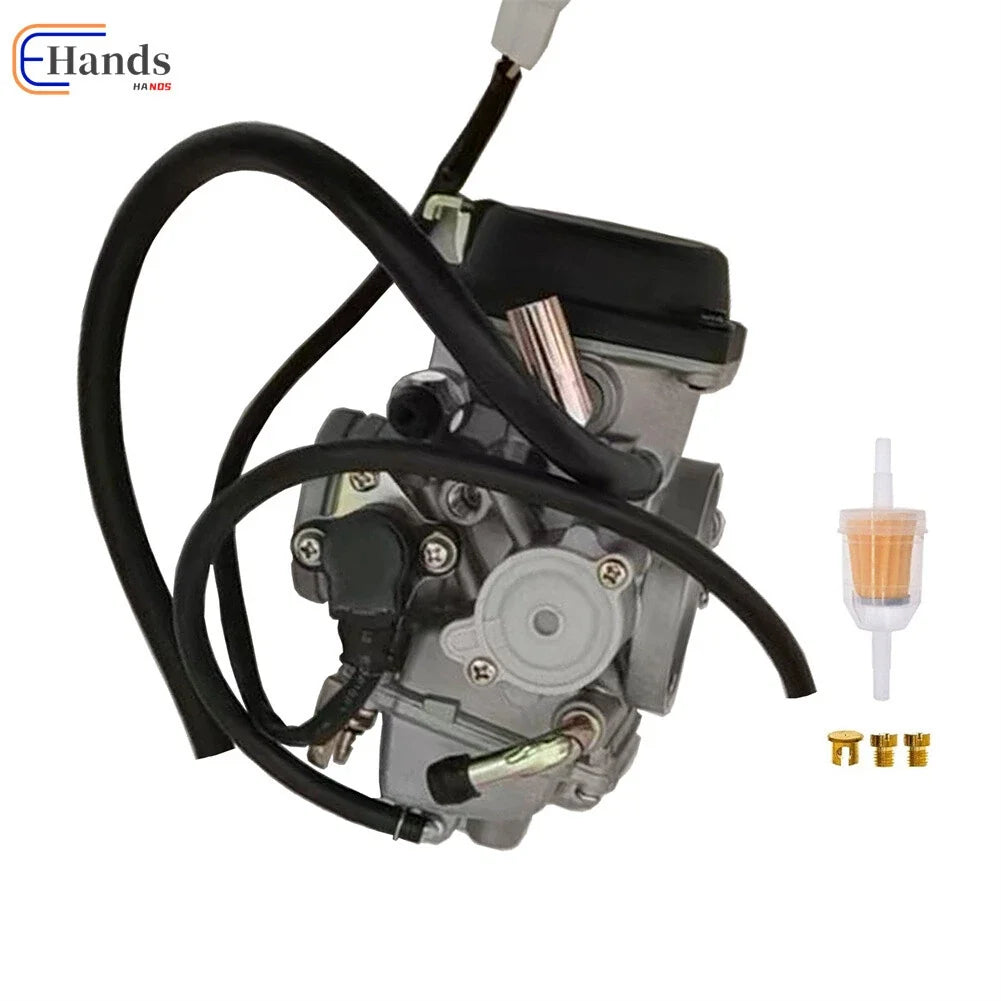 Carburetor for Yamaha Road Star XV1600 XV1700 (1999–2014) 4WM-14101-03-00