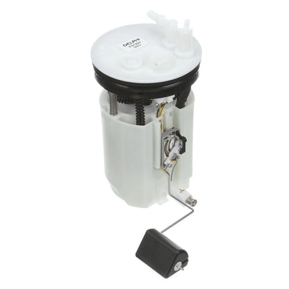 Delphi FG1223 Fuel Pump Module Assembly for Chrysler Sebring/Dodge Stratus (2002–2005)