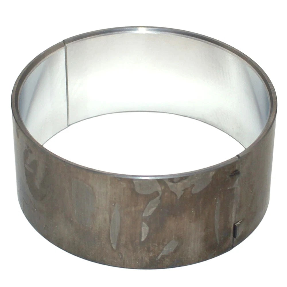 Rod Bearing for Allis Chalmers (Fits All Models)