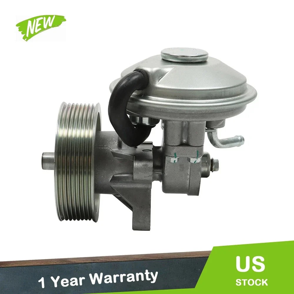 Mechanical Vacuum Pump for Dodge Ram 2500 3500 5.9L 6.7L (2003–2007) 5102084AA