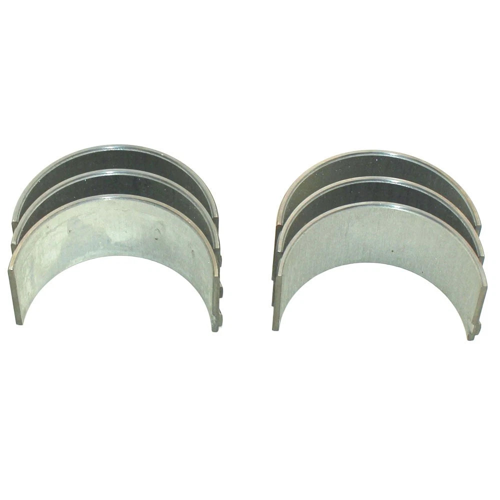 Connecting Rod Bearing Set (0.030) for Fordson