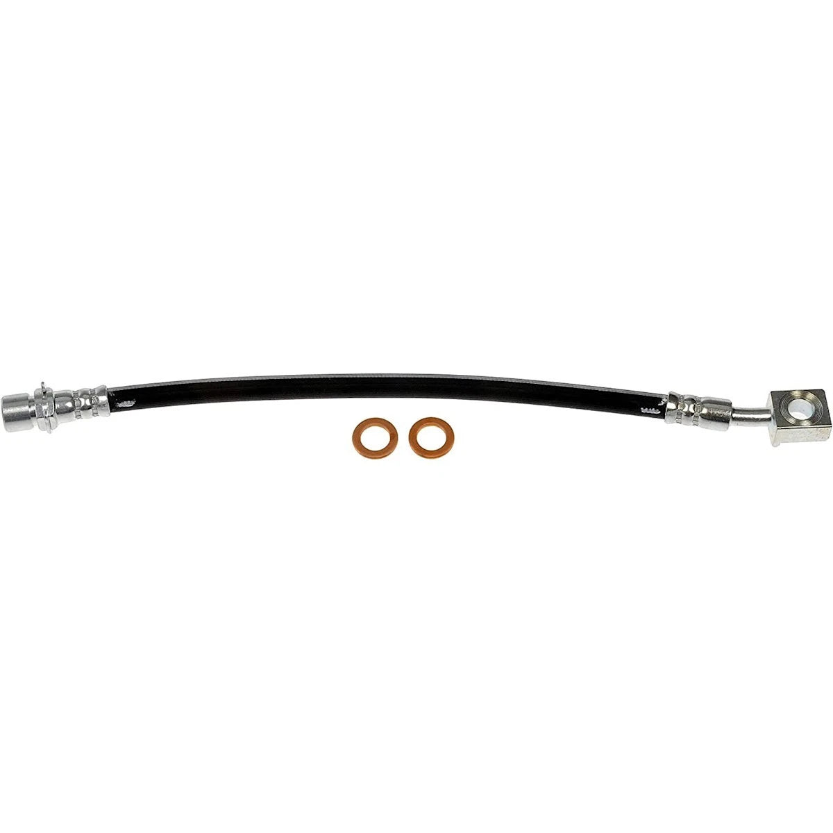H620768 Brake Line for Chevy Yukon Suburban (2000–2006)