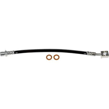 H620768 Brake Line for Chevy Yukon Suburban (2000–2006)