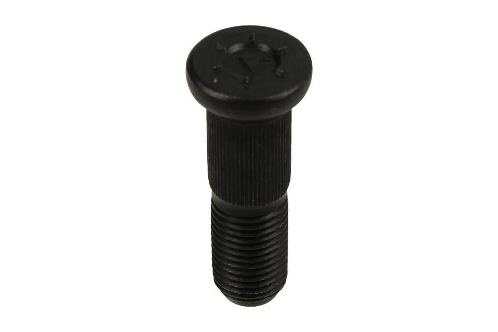 Front Wheel Stud for T2 Bay 1970–1979 & Brazilian Bays (211405591)