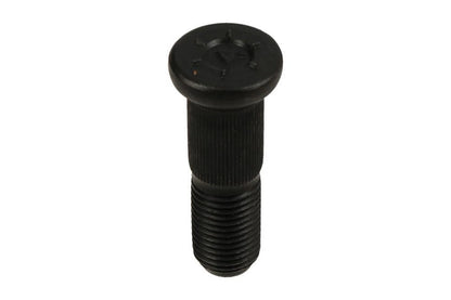 Front Wheel Stud for T2 Bay 1970–1979 & Brazilian Bays (211405591)
