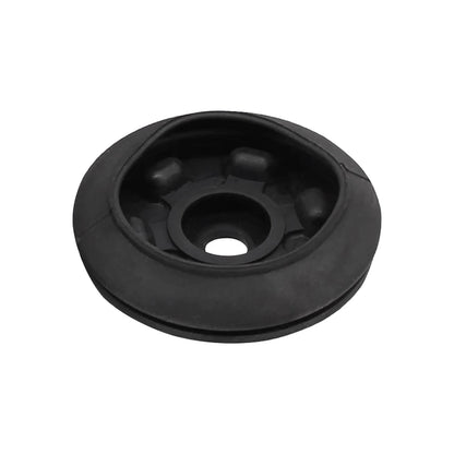 Set of 4 Rear & Side Differential Mount Bushings for Honda Element (2003–2011) - 50711-SCW-A01, 50713-SCW-A01