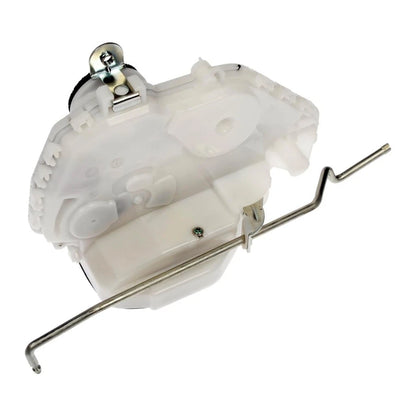 Integrated Door Lock Actuator for Honda Civic (2006–2011) ALX-PAU-RB-937-507 CL360A50