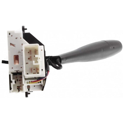Turn Signal Switch for Mitsubishi Eclipse (1997–1999) MR277924, CLX-M0-USA-ARBC505807-CL360A72