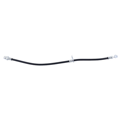 Brake Line Front Passenger Right for Subaru Tribeca B9 (2006–2007) 17981982, 2205083, H620847, 26540XA00A9E