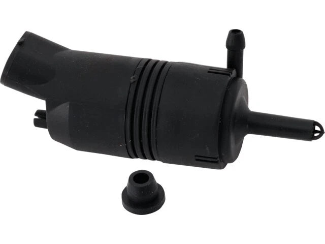 Washer Pump for GMC Yukon XL 2500 (2000–2006) AP 56541TNWG