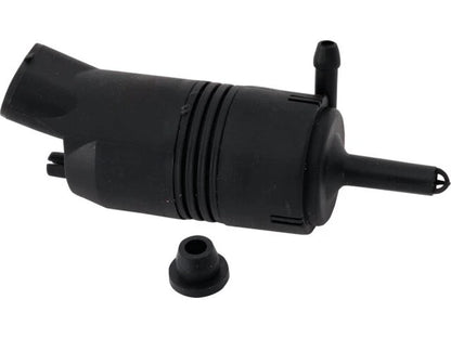 Washer Pump for GMC Yukon XL 2500 (2000–2006) AP 56541TNWG
